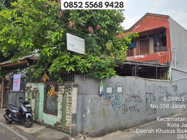 place photo 3