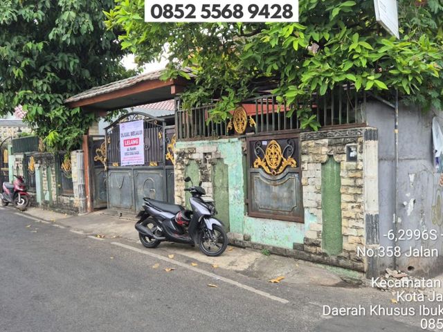 place photo 5