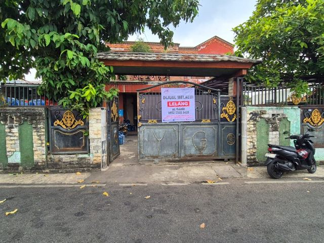 place photo 6