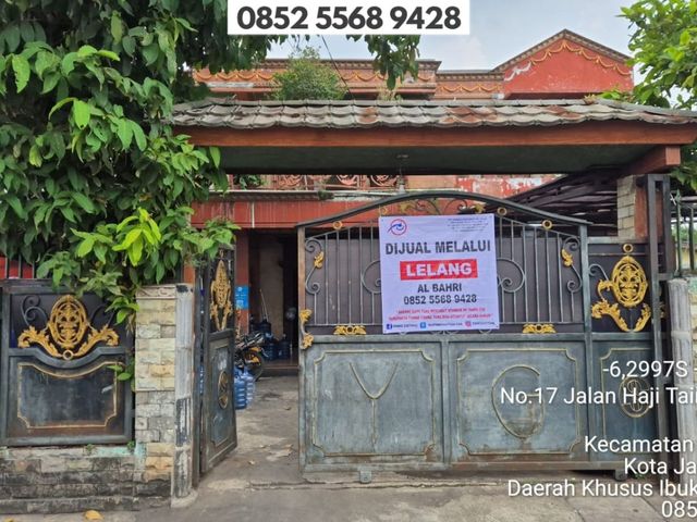 place photo 1