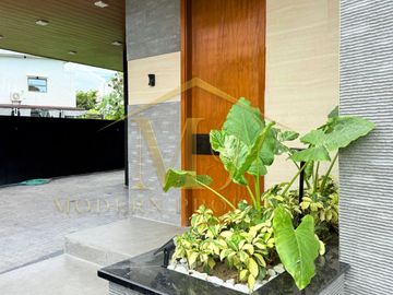 place photo 41