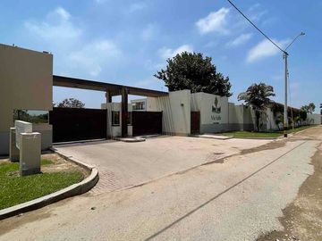 place photo 24