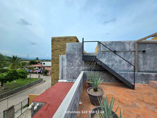 place photo 29