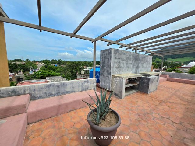 place photo 30