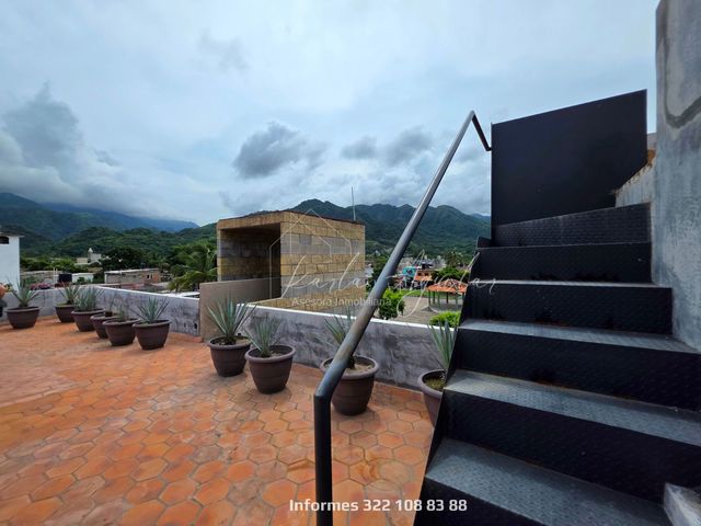 place photo 31