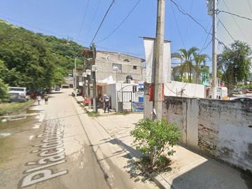 place photo 22