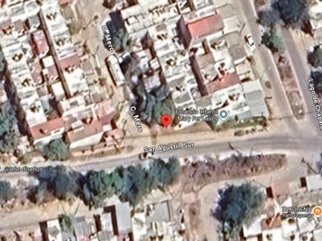 place photo 23
