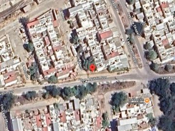 place photo 22