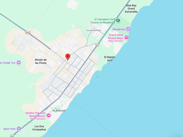 place photo 6
