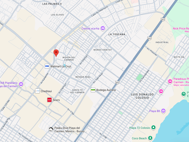 place photo 3