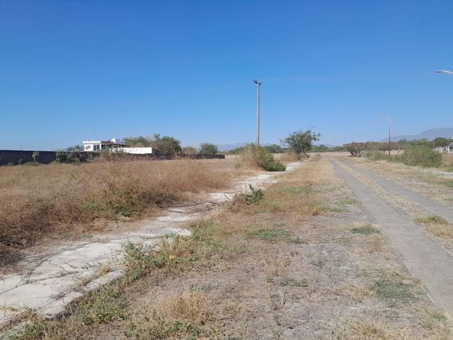 place photo 11