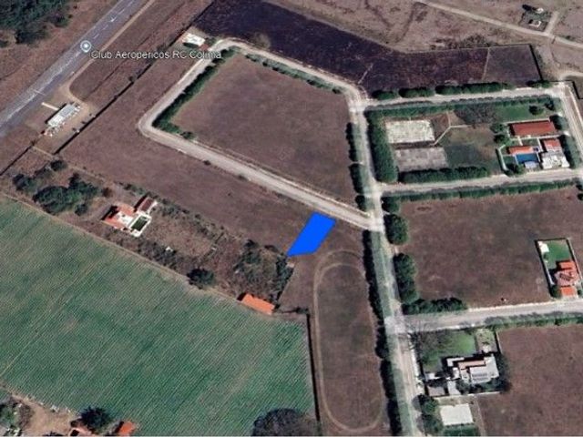 place photo 15