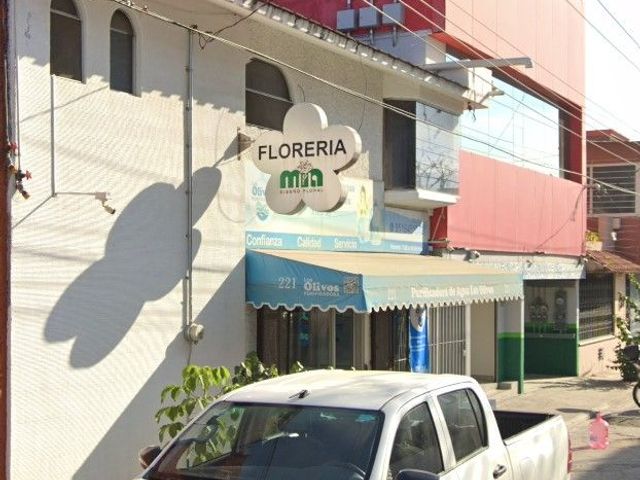 place photo 4
