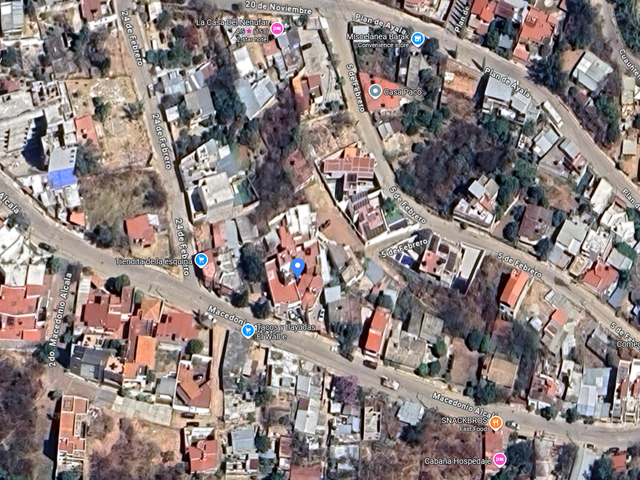 place photo 6