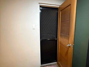 place photo 32