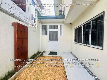 place photo 42