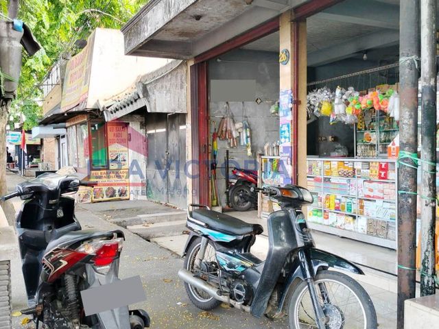place photo 2