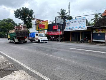 Jawa, PIDIE, Aceh, Indonesia - Air, Dapur terpadu