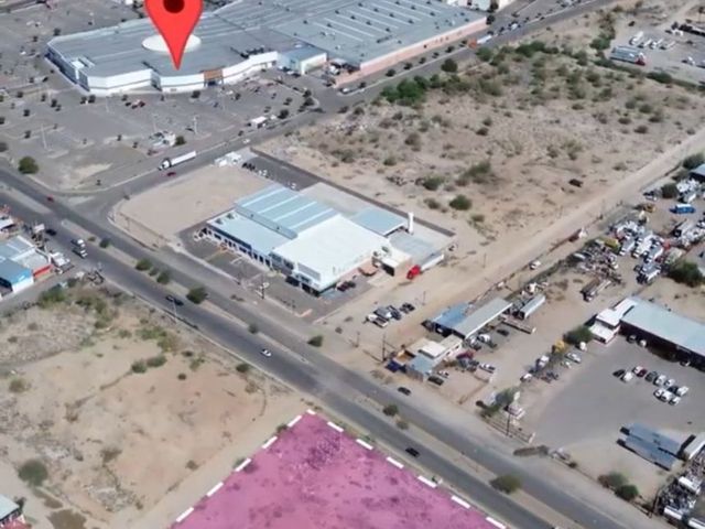 place photo 3