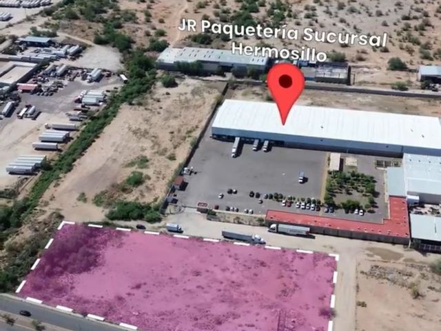 place photo 5