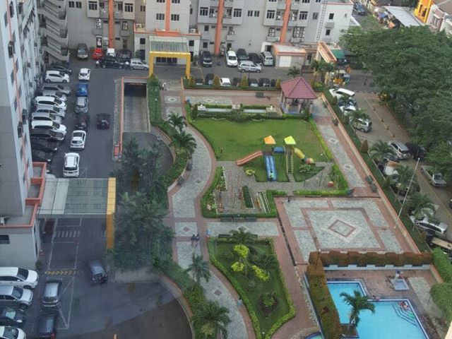 place photo 11