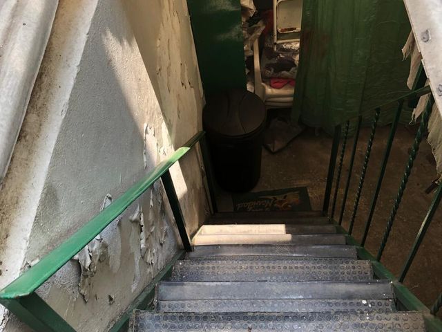place photo 32