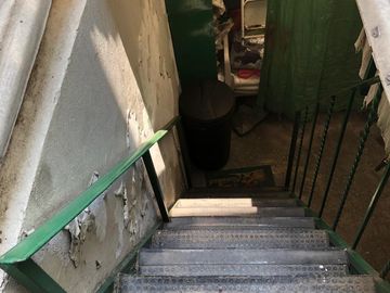place photo 32