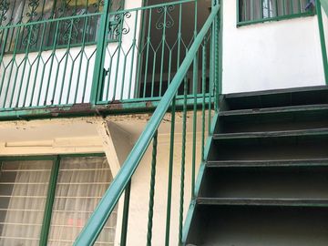 place photo 30