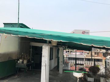place photo 31