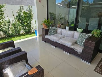place photo 21