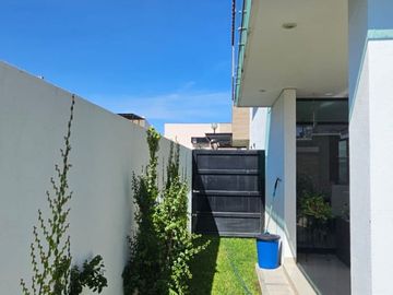 place photo 28