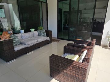 place photo 30