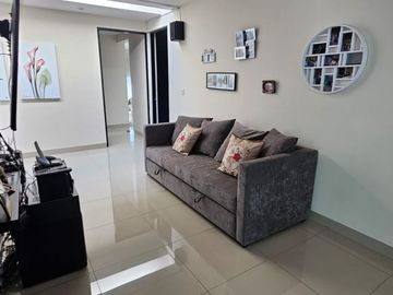 place photo 31