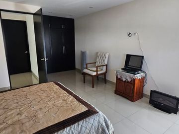 place photo 32