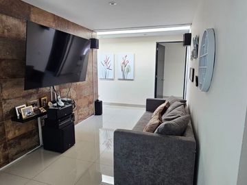 place photo 33