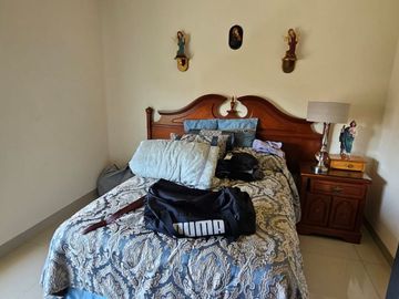 place photo 38