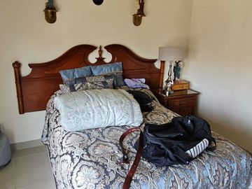 place photo 41