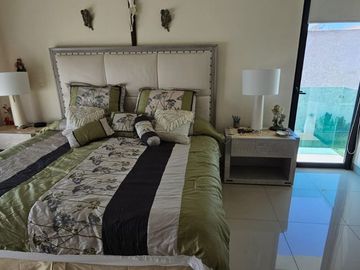 place photo 42