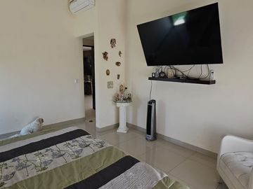 place photo 43