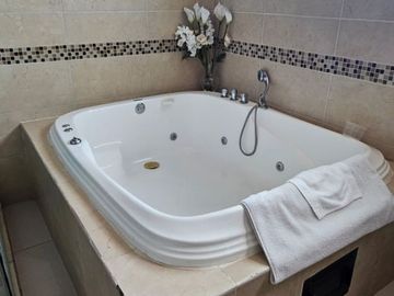 place photo 46