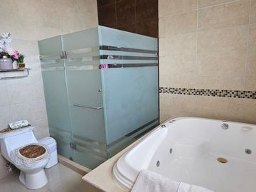 place photo 47