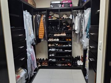 place photo 48