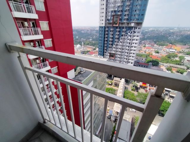 place photo 14