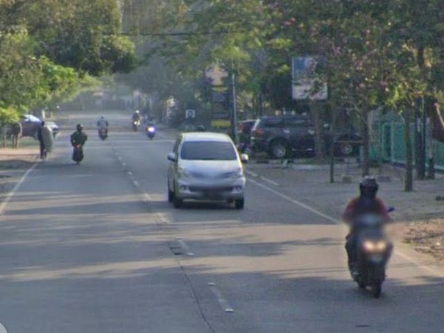 place photo 5