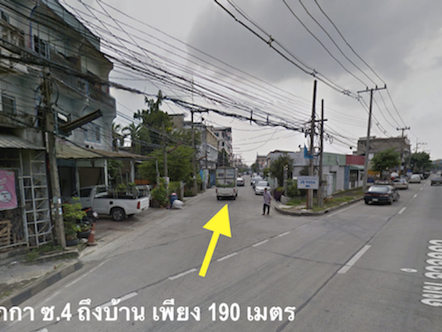 place photo 14