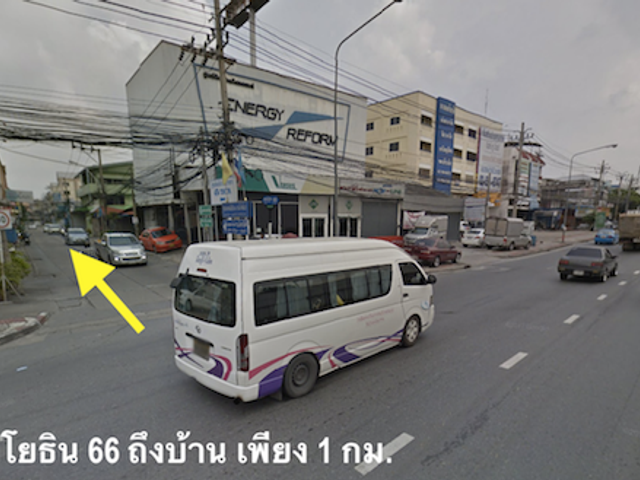 place photo 15