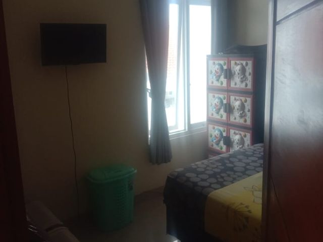 place photo 25