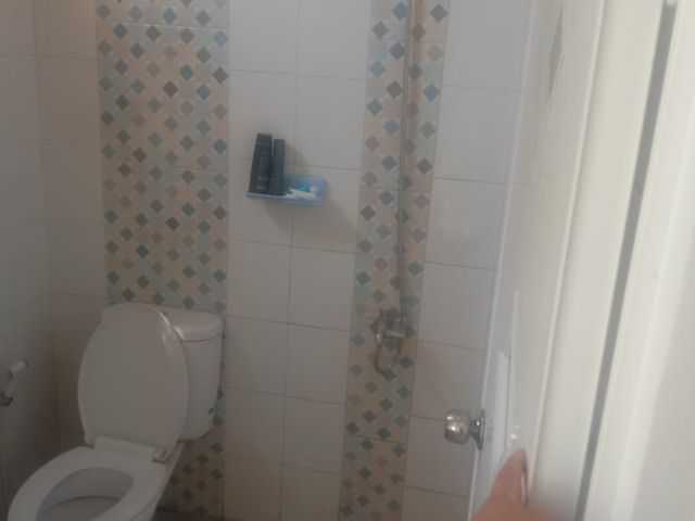 place photo 22