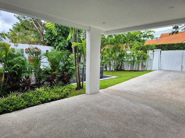 place photo 40
