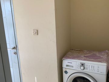 place photo 22